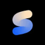 Smooth main bot logo