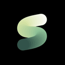Smooth Canary Discord music bot logo